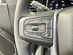 New 2025 GMC Sierra 1500 Elevation Double Cab 4WD Pickup for sale #G51434 - photo 19