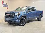 New 2025 GMC Sierra 1500 Elevation Double Cab 4WD Pickup for sale #G51434 - photo 3