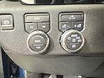 New 2025 GMC Sierra 1500 Elevation Double Cab 4WD Pickup for sale #G51434 - photo 20
