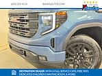 New 2025 GMC Sierra 1500 Elevation Double Cab 4WD Pickup for sale #G51434 - photo 4