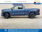 New 2025 GMC Sierra 1500 Elevation Double Cab 4WD Pickup for sale #G51434 - photo 8