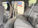 New 2025 GMC Sierra 1500 Elevation Crew Cab 4WD Pickup for sale #G51439 - photo 10