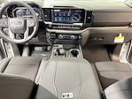 New 2025 GMC Sierra 1500 Elevation Crew Cab 4WD Pickup for sale #G51439 - photo 12