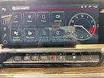 New 2025 GMC Sierra 1500 Elevation Crew Cab 4WD Pickup for sale #G51439 - photo 13