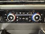 New 2025 GMC Sierra 1500 Elevation Crew Cab 4WD Pickup for sale #G51439 - photo 14