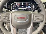 New 2025 GMC Sierra 1500 Elevation Crew Cab 4WD Pickup for sale #G51439 - photo 15