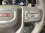 New 2025 GMC Sierra 1500 Elevation Crew Cab 4WD Pickup for sale #G51439 - photo 17