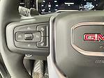 New 2025 GMC Sierra 1500 Elevation Crew Cab 4WD Pickup for sale #G51439 - photo 18