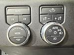 New 2025 GMC Sierra 1500 Elevation Crew Cab 4WD Pickup for sale #G51439 - photo 19