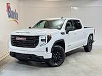 New 2025 GMC Sierra 1500 Elevation Crew Cab 4WD Pickup for sale #G51439 - photo 3