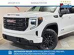New 2025 GMC Sierra 1500 Elevation Crew Cab 4WD Pickup for sale #G51439 - photo 4