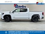 New 2025 GMC Sierra 1500 Elevation Crew Cab 4WD Pickup for sale #G51439 - photo 6