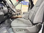 New 2025 GMC Sierra 1500 Elevation Crew Cab 4WD Pickup for sale #G51439 - photo 9
