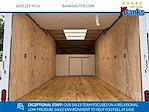 New 2025 GMC Savana 4500 Box Van for sale #G51445 - photo 7