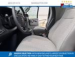 New 2025 GMC Savana 4500 Box Van for sale #G51445 - photo 8