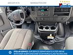 New 2025 GMC Savana 4500 Box Van for sale #G51445 - photo 9