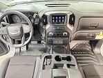 New 2025 GMC Sierra 2500 Pro Regular Cab 4WD Pickup for sale #G51449 - photo 10