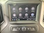 New 2025 GMC Sierra 2500 Pro Regular Cab 4WD Pickup for sale #G51449 - photo 12