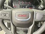 New 2025 GMC Sierra 2500 Pro Regular Cab 4WD Pickup for sale #G51449 - photo 13