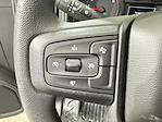 New 2025 GMC Sierra 2500 Pro Regular Cab 4WD Pickup for sale #G51449 - photo 14