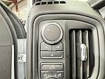 New 2025 GMC Sierra 2500 Pro Regular Cab 4WD Pickup for sale #G51449 - photo 15