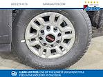 New 2025 GMC Sierra 2500 Pro Regular Cab 4WD Pickup for sale #G51449 - photo 5