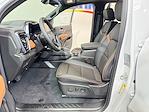 New 2025 GMC Canyon AT4 Crew Cab 4WD Pickup for sale #G51450 - photo 12