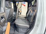 New 2025 GMC Canyon AT4 Crew Cab 4WD Pickup for sale #G51450 - photo 14