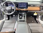New 2025 GMC Canyon AT4 Crew Cab 4WD Pickup for sale #G51450 - photo 15