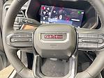 New 2025 GMC Canyon AT4 Crew Cab 4WD Pickup for sale #G51450 - photo 18
