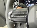 New 2025 GMC Canyon AT4 Crew Cab 4WD Pickup for sale #G51450 - photo 20