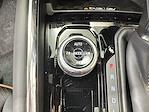 New 2025 GMC Canyon AT4 Crew Cab 4WD Pickup for sale #G51450 - photo 22