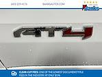 New 2025 GMC Canyon AT4 Crew Cab 4WD Pickup for sale #G51450 - photo 5