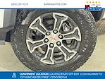 New 2025 GMC Canyon AT4 Crew Cab 4WD Pickup for sale #G51450 - photo 6