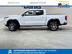 New 2025 GMC Canyon AT4 Crew Cab 4WD Pickup for sale #G51450 - photo 7