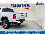 New 2025 GMC Canyon AT4 Crew Cab 4WD Pickup for sale #G51450 - photo 2