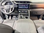 New 2025 GMC Sierra 1500 Denali Crew Cab 4WD Pickup for sale #G51457 - photo 12