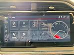 New 2025 GMC Sierra 1500 Denali Crew Cab 4WD Pickup for sale #G51457 - photo 13