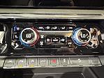 New 2025 GMC Sierra 1500 Denali Crew Cab 4WD Pickup for sale #G51457 - photo 14