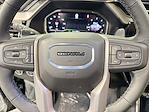 New 2025 GMC Sierra 1500 Denali Crew Cab 4WD Pickup for sale #G51457 - photo 15