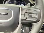 New 2025 GMC Sierra 1500 Denali Crew Cab 4WD Pickup for sale #G51457 - photo 16