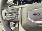 New 2025 GMC Sierra 1500 Denali Crew Cab 4WD Pickup for sale #G51457 - photo 17