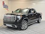 New 2025 GMC Sierra 1500 Denali Crew Cab 4WD Pickup for sale #G51457 - photo 3