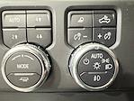 New 2025 GMC Sierra 1500 Denali Crew Cab 4WD Pickup for sale #G51457 - photo 18