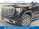 New 2025 GMC Sierra 1500 Denali Crew Cab 4WD Pickup for sale #G51457 - photo 4