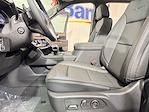 New 2025 GMC Sierra 1500 Denali Crew Cab 4WD Pickup for sale #G51457 - photo 8