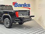 New 2025 GMC Sierra 3500 Denali Ultimate Crew Cab 4WD Pickup for sale #G51460 - photo 10