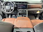 New 2025 GMC Sierra 3500 Denali Ultimate Crew Cab 4WD Pickup for sale #G51460 - photo 15