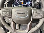 New 2025 GMC Sierra 3500 Denali Ultimate Crew Cab 4WD Pickup for sale #G51460 - photo 17