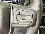New 2025 GMC Sierra 3500 Denali Ultimate Crew Cab 4WD Pickup for sale #G51460 - photo 18
